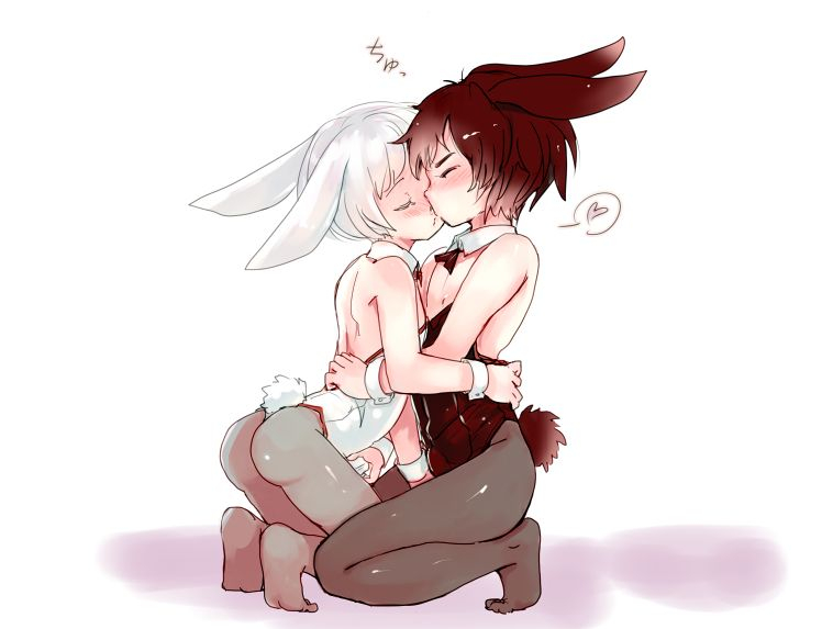 pixiv-shota-elf-kanahito-3263669-bl