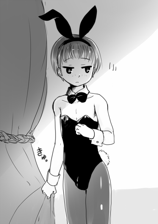 pixiv-shota-elf-kanahito-3263669-bl