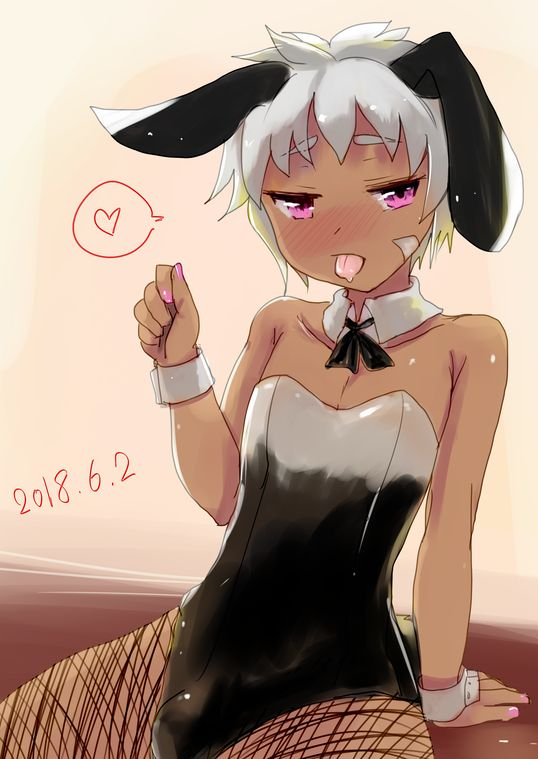 pixiv-shota-elf-kanahito-3263669-bl