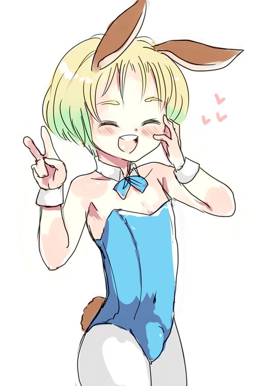 pixiv-shota-elf-kanahito-3263669-bl