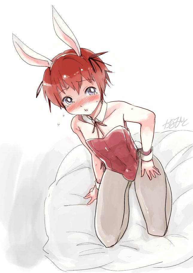 pixiv-shota-elf-kanahito-3263669-bl