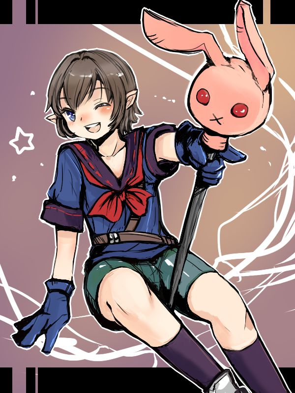 pixiv-shota-elf-kanahito-3263669-bl