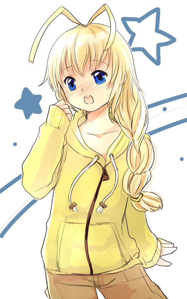 pixiv-shota-elf-kanahito-3263669-bl