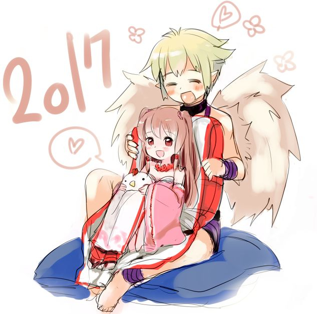 pixiv-shota-elf-kanahito-3263669-bl