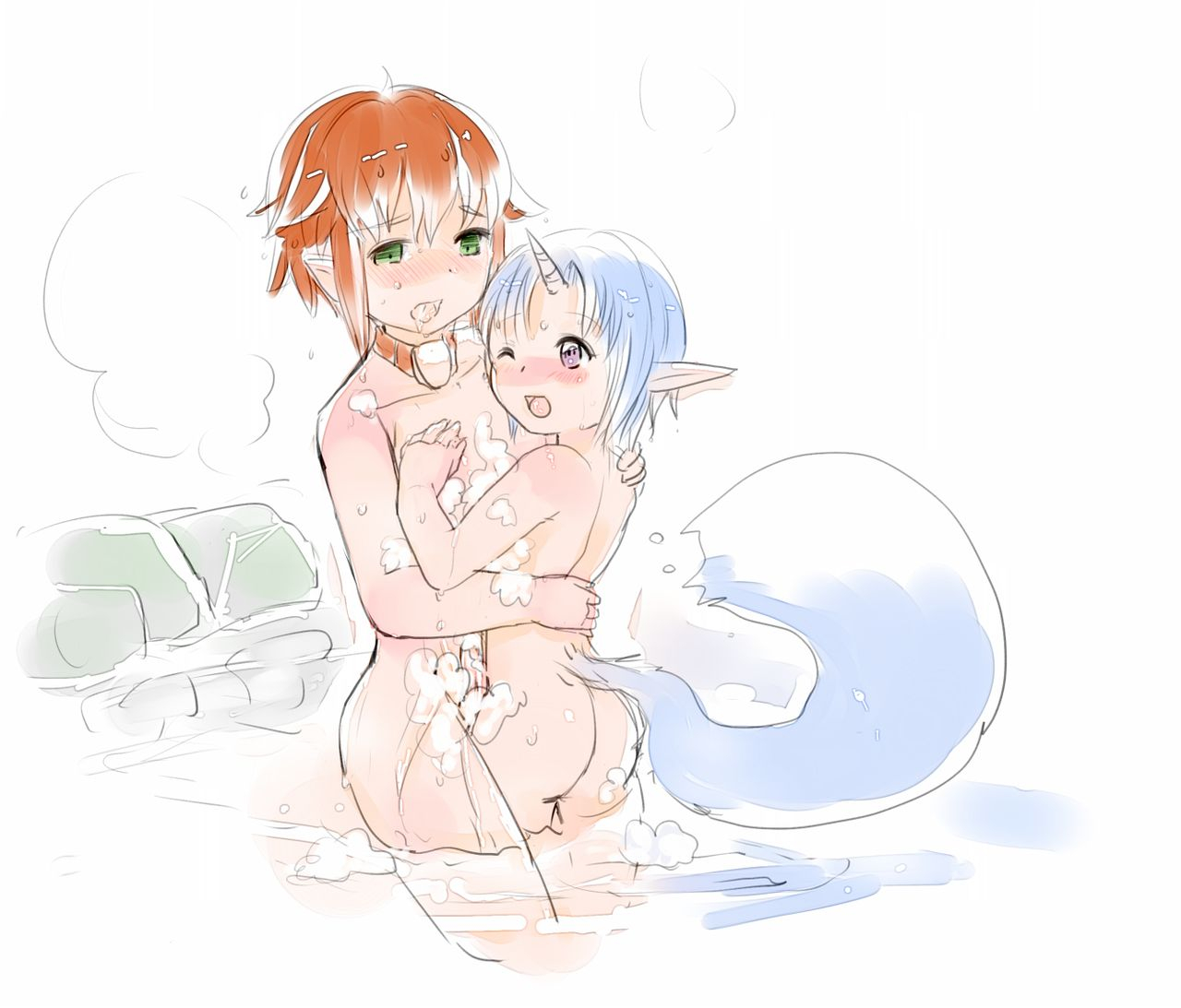 pixiv-shota-elf-kanahito-3263669-bl