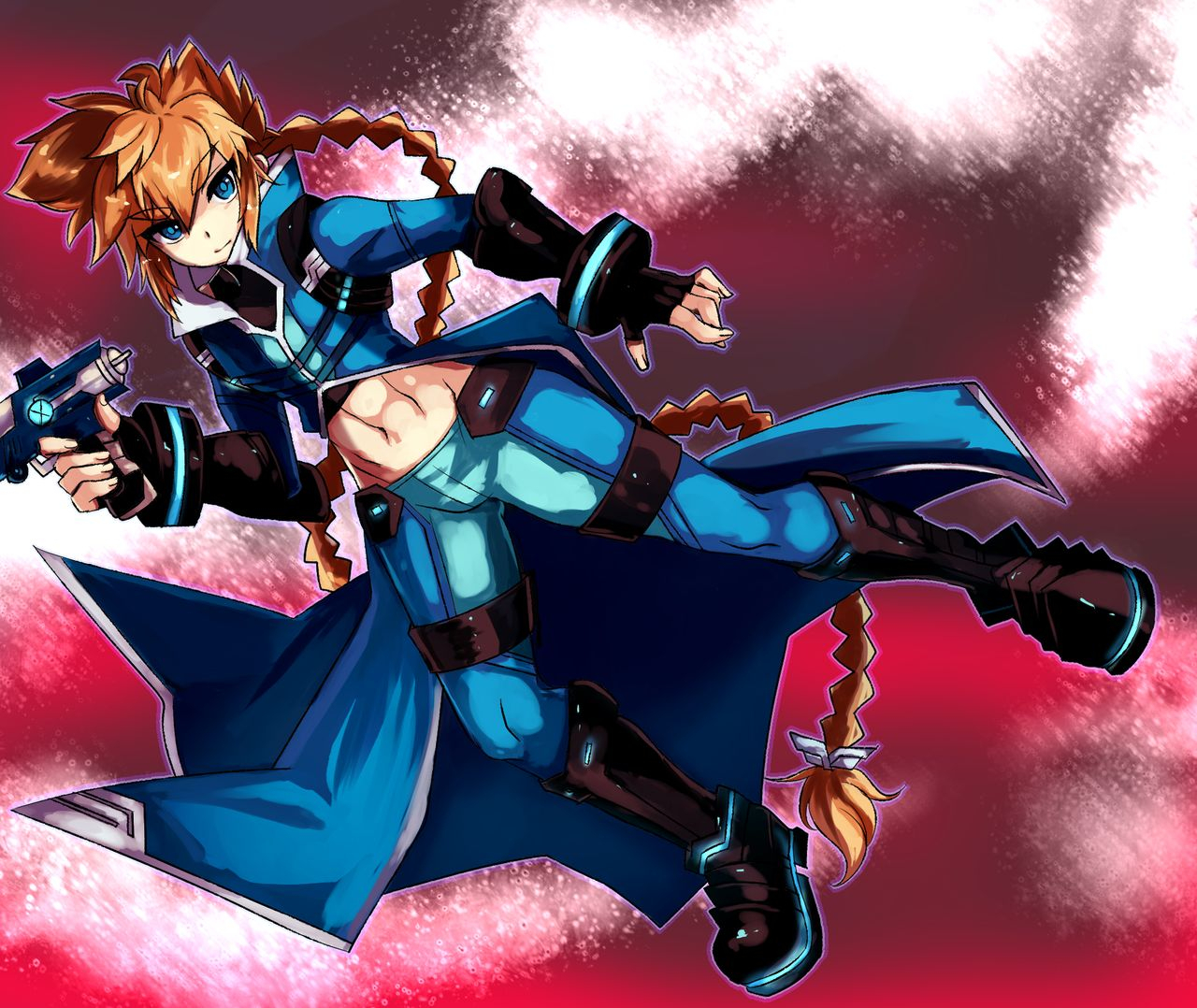 pixiv-shota-elf-kanahito-3263669-bl