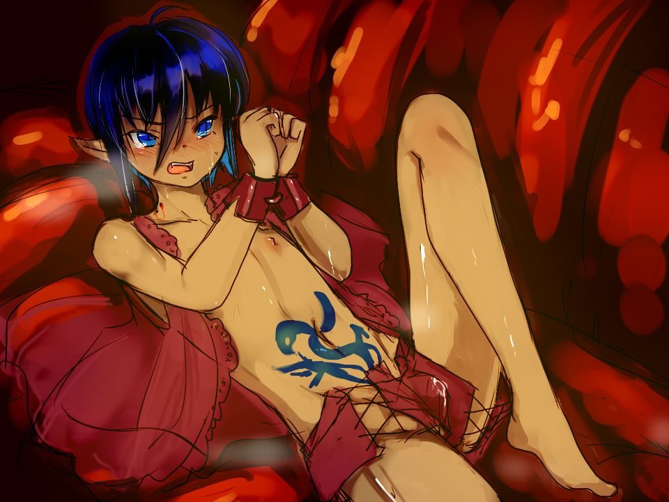 pixiv-shota-elf-kanahito-3263669-bl