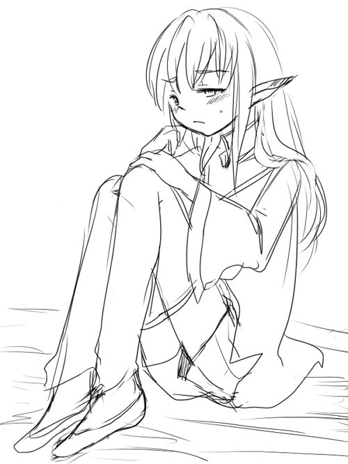 pixiv-shota-elf-kanahito-3263669-bl