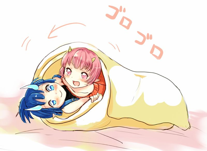 pixiv-shota-elf-kanahito-3263669-bl