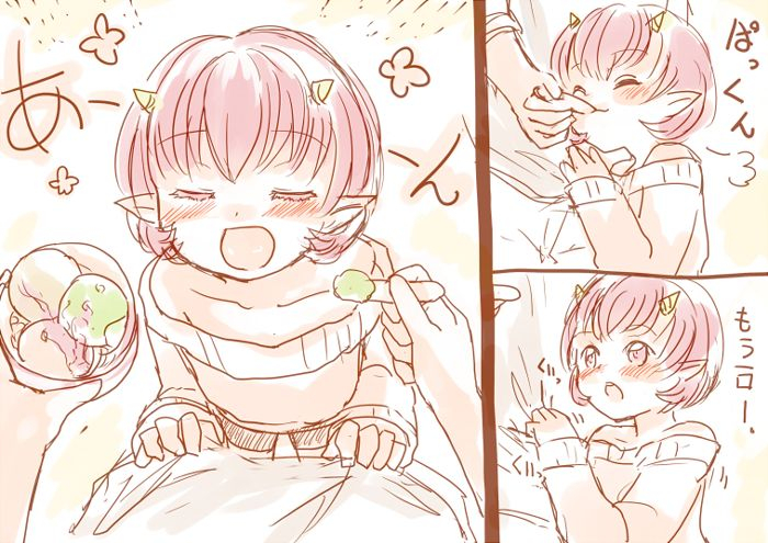 pixiv-shota-elf-kanahito-3263669-bl