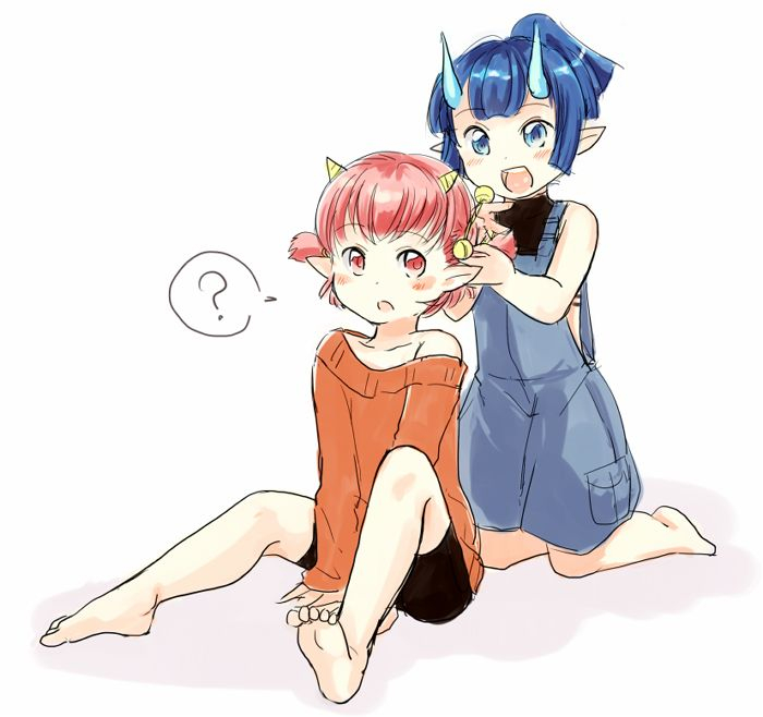 pixiv-shota-elf-kanahito-3263669-bl