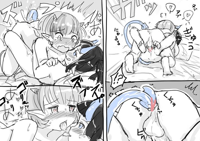 pixiv-shota-elf-kanahito-3263669-bl