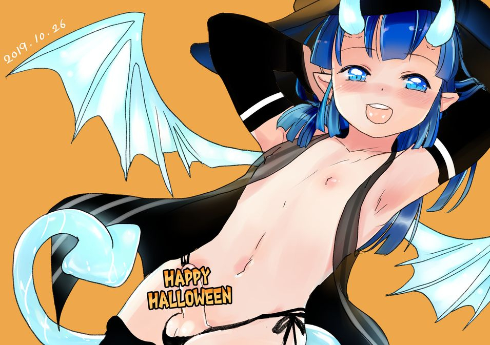 pixiv-shota-elf-kanahito-3263669-bl