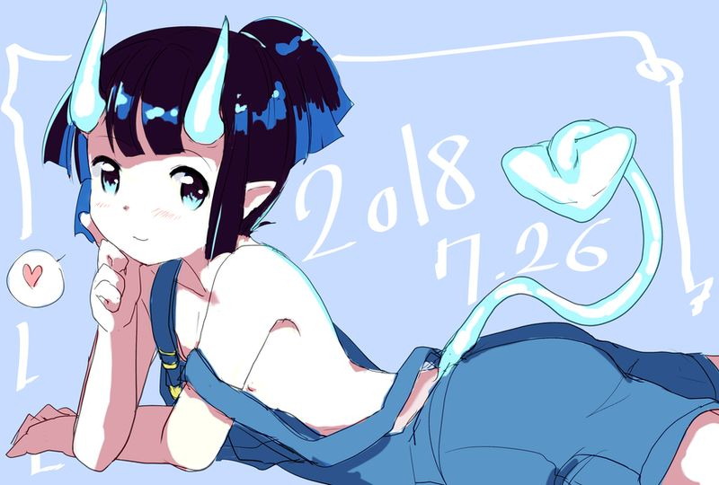 pixiv-shota-elf-kanahito-3263669-bl