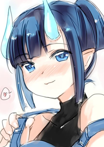 pixiv-shota-elf-kanahito-3263669-bl