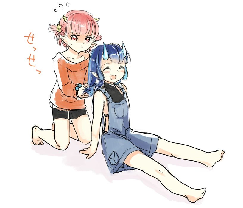 pixiv-shota-elf-kanahito-3263669-bl