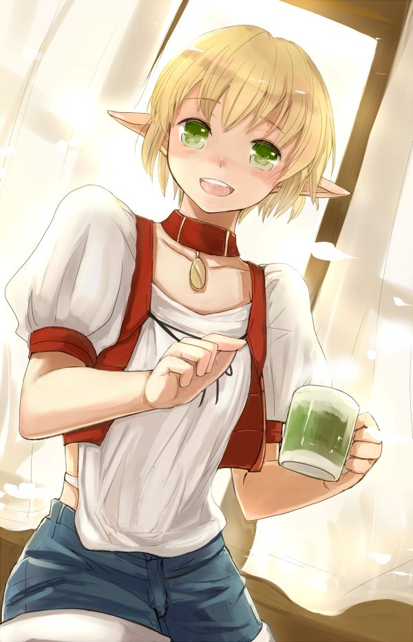 pixiv-shota-elf-kanahito-3263669-bl