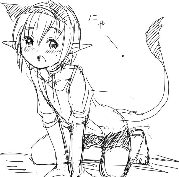 pixiv-shota-elf-kanahito-3263669-bl