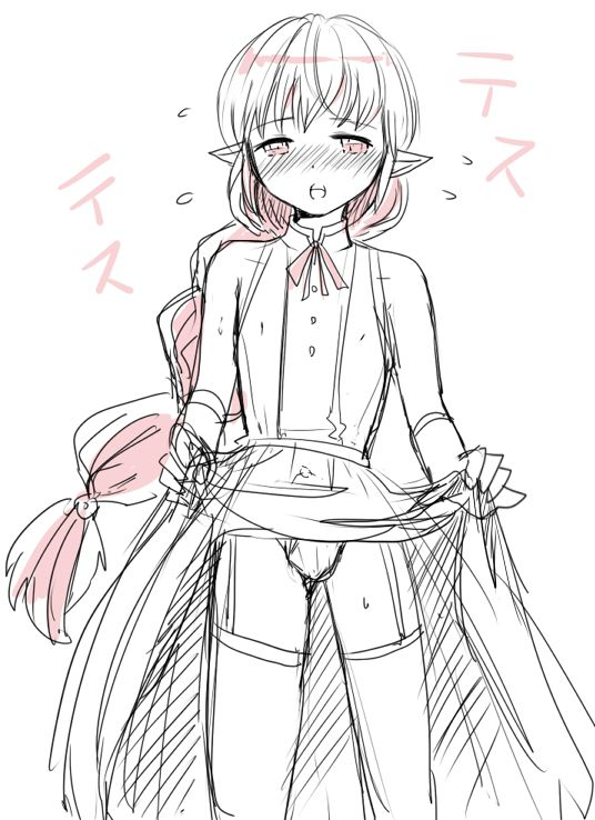 pixiv-shota-elf-kanahito-3263669-bl