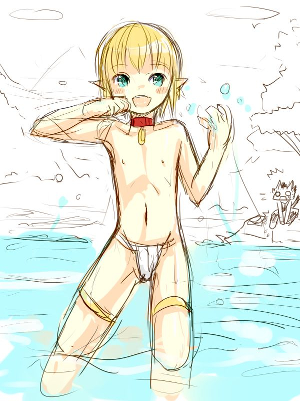 pixiv-shota-elf-kanahito-3263669-bl