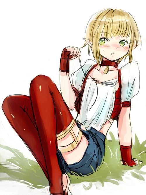 pixiv-shota-elf-kanahito-3263669-bl