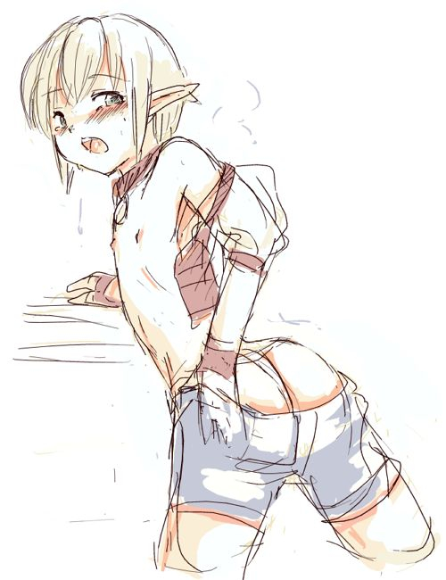 pixiv-shota-elf-kanahito-3263669-bl