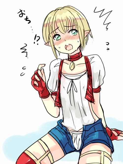 pixiv-shota-elf-kanahito-3263669-bl