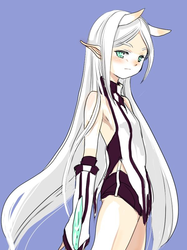 pixiv-shota-elf-kanahito-3263669-bl