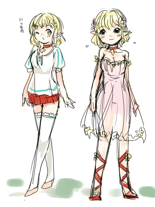 pixiv-shota-elf-kanahito-3263669-bl