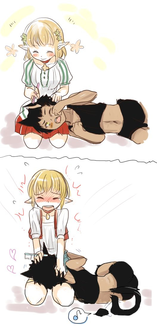 pixiv-shota-elf-kanahito-3263669-bl