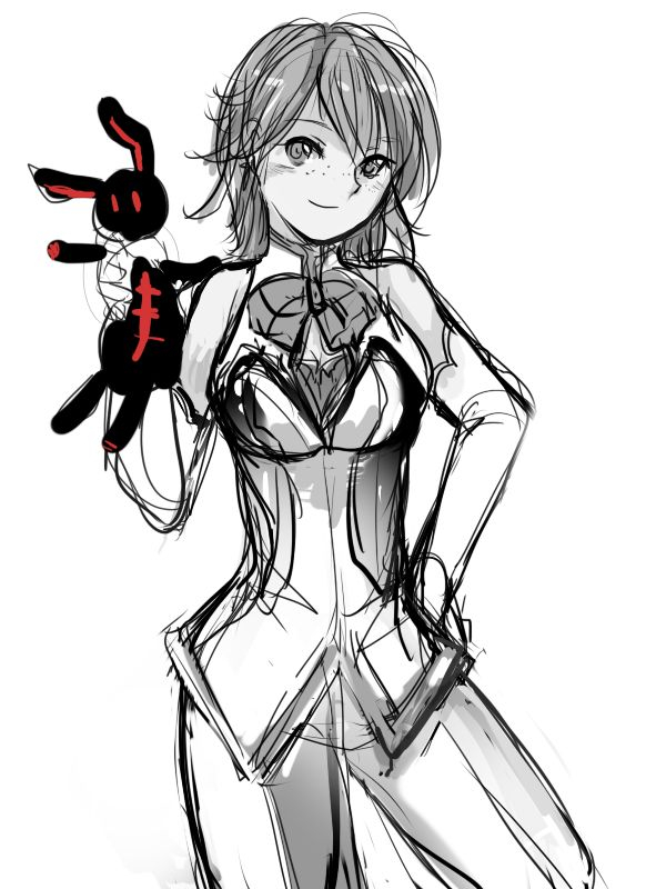 pixiv-shota-elf-kanahito-3263669-bl