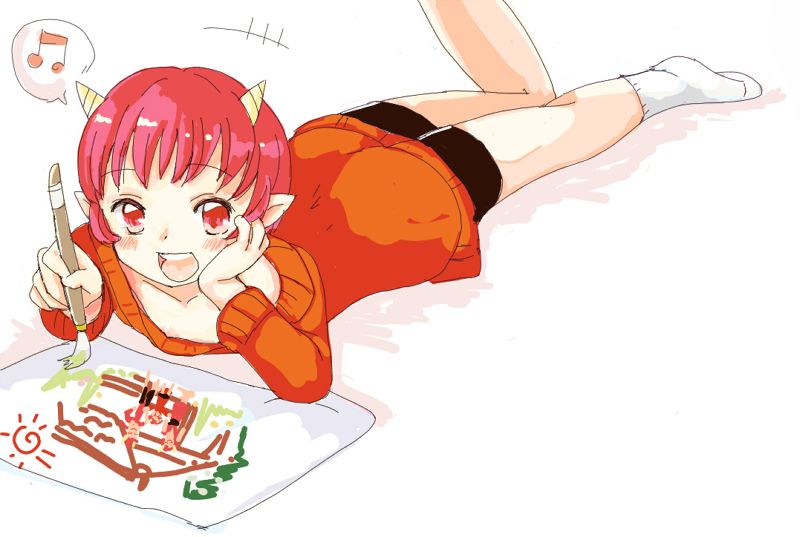 pixiv-shota-elf-kanahito-3263669-bl