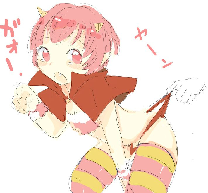 pixiv-shota-elf-kanahito-3263669-bl