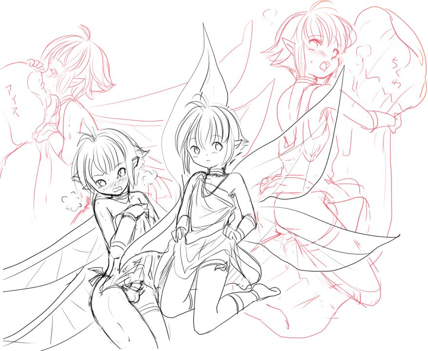 pixiv-shota-elf-kanahito-3263669-bl