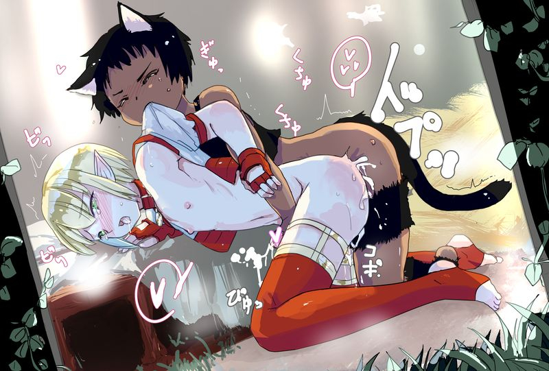 pixiv-shota-elf-kanahito-3263669-bl