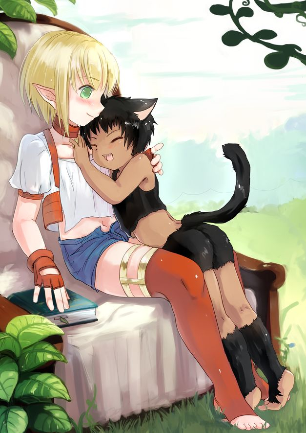 pixiv-shota-elf-kanahito-3263669-bl