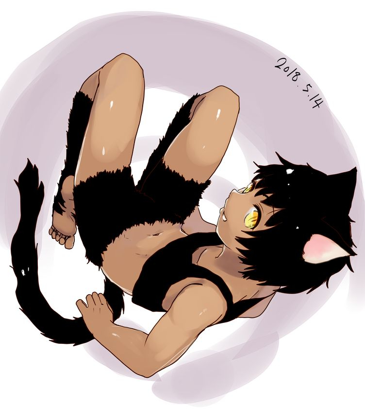 pixiv-shota-elf-kanahito-3263669-bl