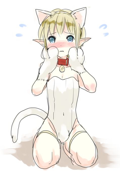 pixiv-shota-elf-kanahito-3263669-bl