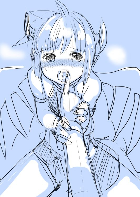 pixiv-shota-elf-kanahito-3263669-bl