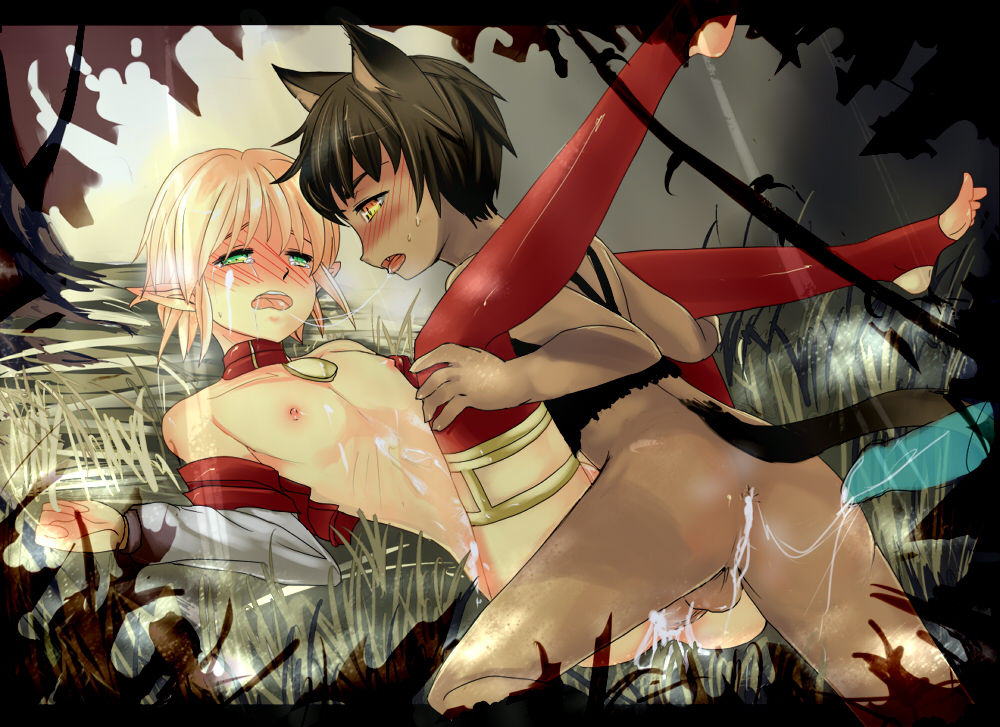 pixiv-shota-elf-kanahito-3263669-bl