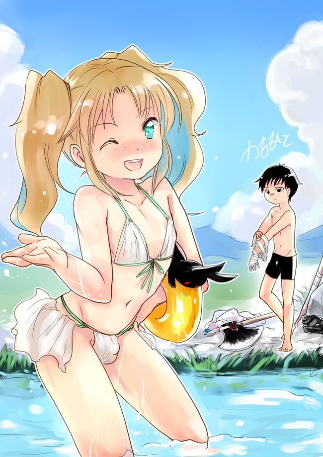 pixiv-shota-elf-kanahito-3263669-bl