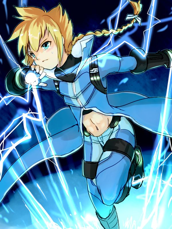 pixiv-shota-elf-kanahito-3263669-bl