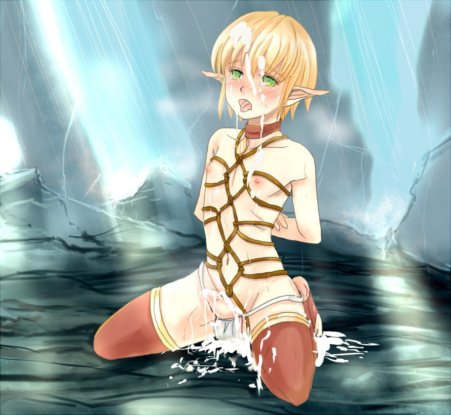 pixiv-shota-elf-kanahito-3263669-bl