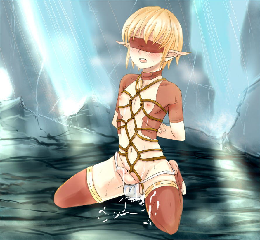 pixiv-shota-elf-kanahito-3263669-bl