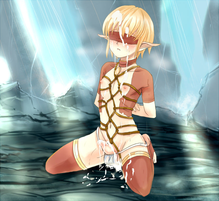 pixiv-shota-elf-kanahito-3263669-bl