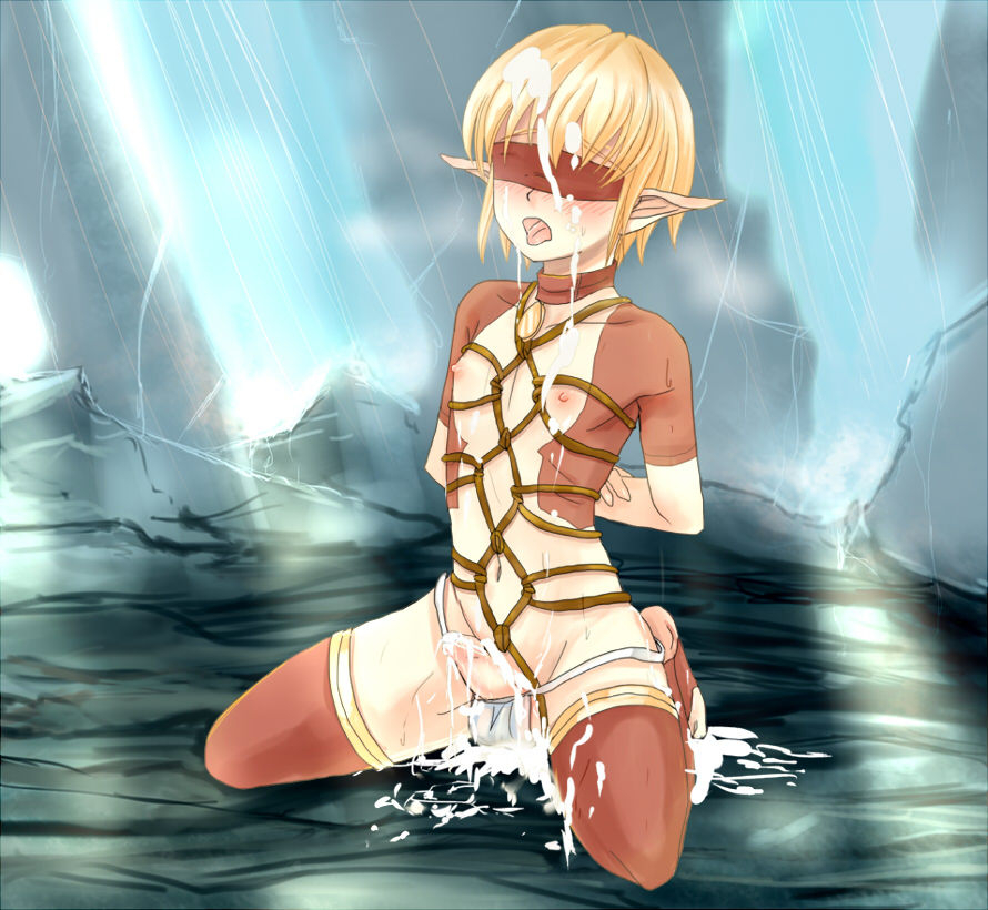 pixiv-shota-elf-kanahito-3263669-bl