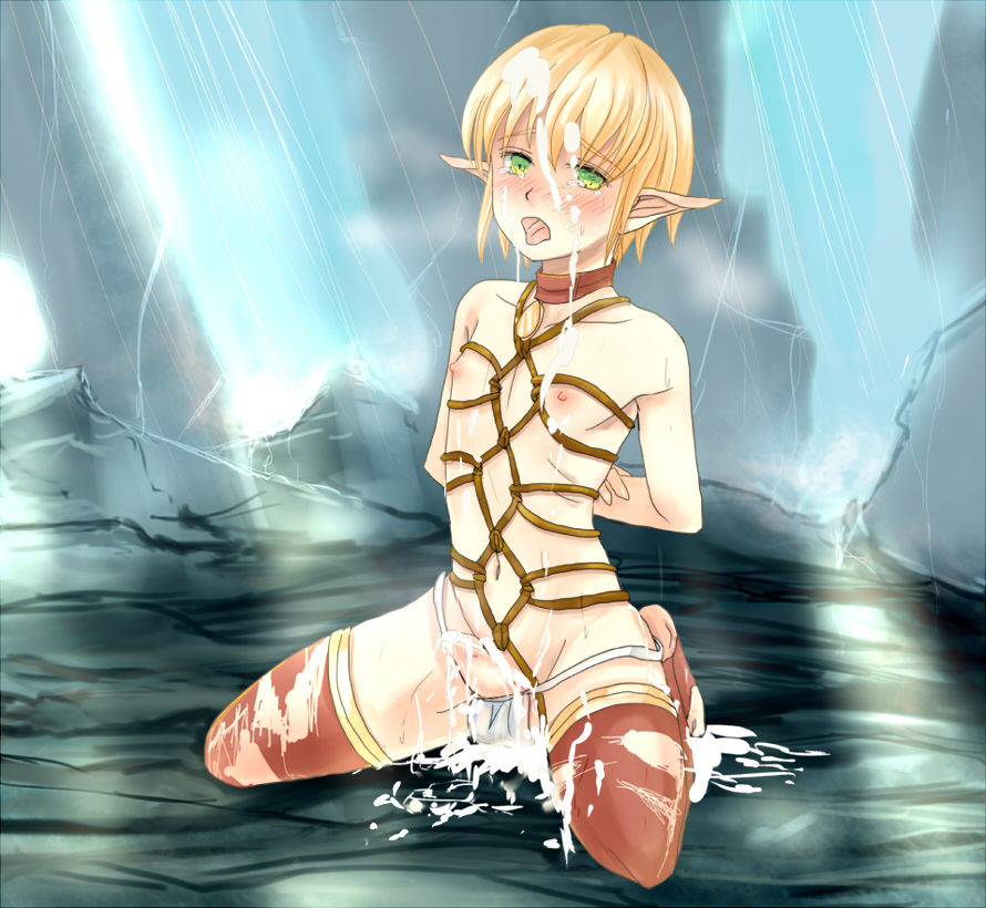 pixiv-shota-elf-kanahito-3263669-bl