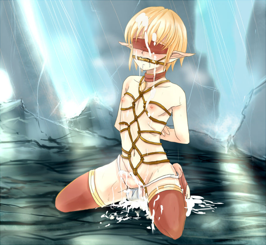 pixiv-shota-elf-kanahito-3263669-bl