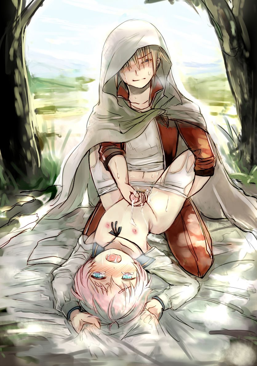 pixiv-shota-elf-kanahito-3263669-bl