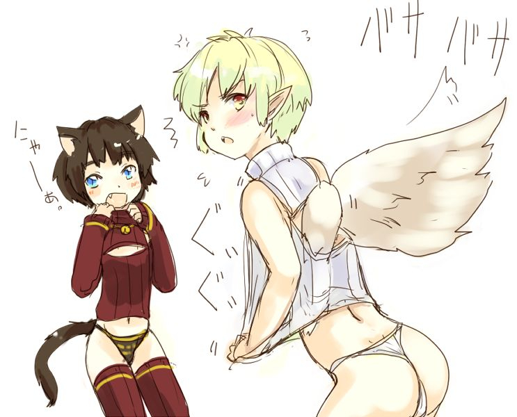 pixiv-shota-elf-kanahito-3263669-bl